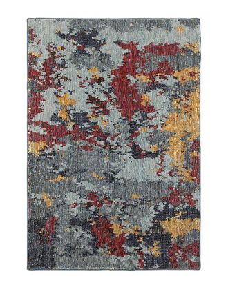 Style Haven Stylehaven Eliana Rug