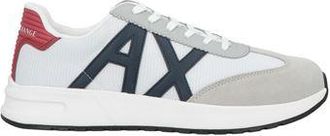A|X Armani Exchange Sneakers
