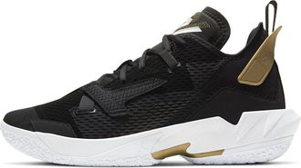 Nike Jordan Air Jordan Why Not Zer0.4 PF Family CQ4231-001