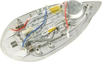 Philips Suela Completa 423902276031 Philips