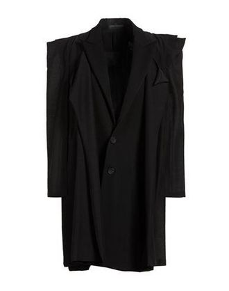 Yohji Yamamoto ANZ&Uuml;GE und CO-ORDS - Blazers auf YOOX.COM