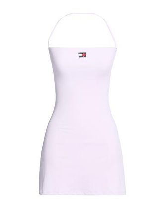 Tommy Jeans KLEIDER - Mini-Kleider auf YOOX.COM