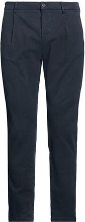 Mason's BOTTOMWEAR - Pantaloni su YOOX.COM