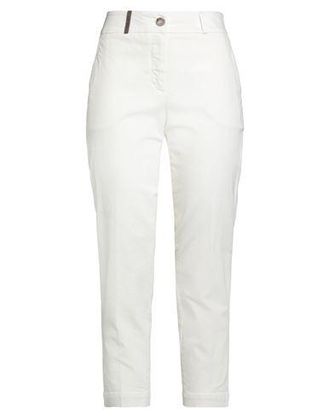 PESERICO BOTTOMWEAR - Pantaloni jeans su YOOX.COM