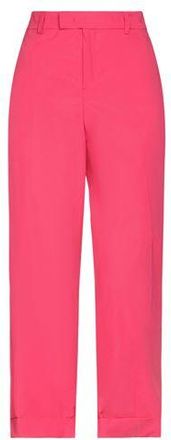 Twin-Set BOTTOMWEAR - Trousers on YOOX.COM