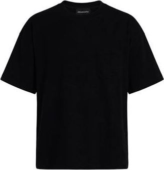 Amaranto CAMISETAS Y TOPS - Camisetas en YOOX.COM