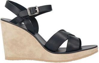 A.P.C. CALZATURE - Sandali su YOOX.COM