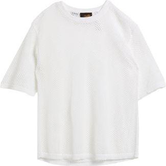 Loewe TOPWEAR - T-shirts su YOOX.COM