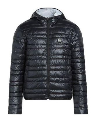 Michael Kors Mens CAPISPALLA - Piumini & Imbottiti Sintetici su YOOX.COM
