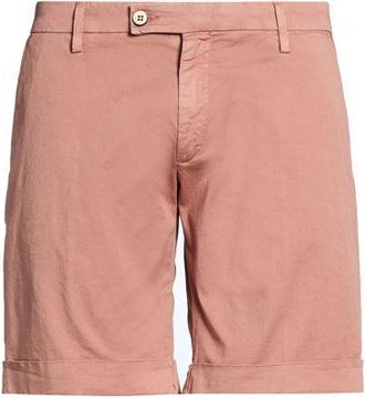 Michael Coal PARTES DE ABAJO - Pantalones cortos y bermudas en YOOX.COM