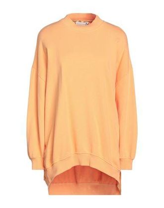 Haveone TOPS - Sweatshirts auf YOOX.COM