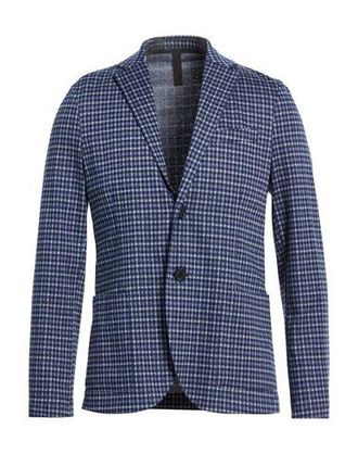 Harris Wharf London TRAJES Y CONJUNTOS - Americanas en YOOX.COM