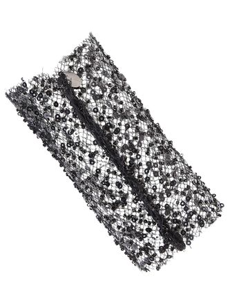 Maria Calderara Bracelet