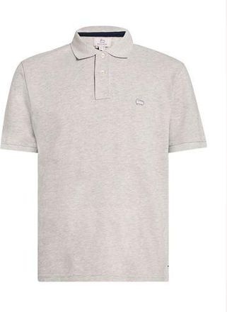 Woolrich TOPWEAR - Polo su YOOX.COM