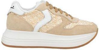 Voile Blanche MERRY MESH