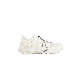 Salomon Xa Pro 3d Sneakers