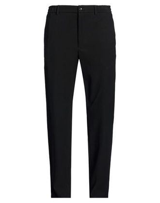 Tagliatore BOTTOMWEAR - Pantaloni su YOOX.COM