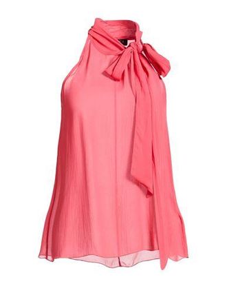 Kaos TOPWEAR - Top su YOOX.COM