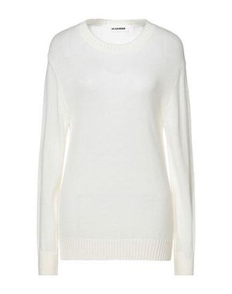 Jil Sander KNITWEAR - Jumpers sur YOOX.COM