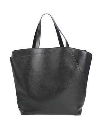 Valextra BAGS - Handbags on YOOX.COM