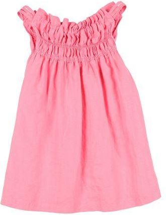 19.70 Nineteen Seventy TOPWEAR - Tops sur YOOX.COM