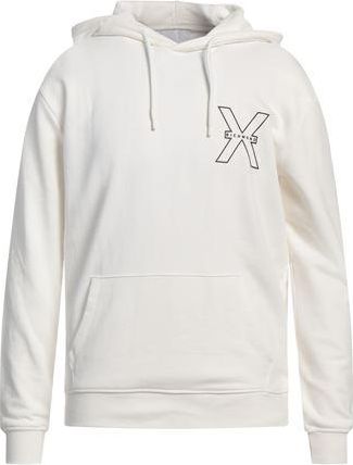 John Richmond TOPS - Sweatshirts auf YOOX.COM