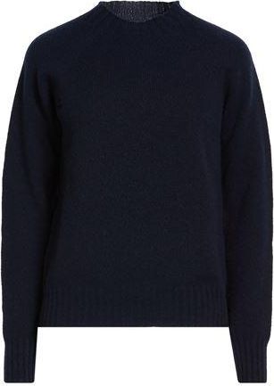 Drumohr PRENDAS DE PUNTO - Pullover en YOOX.COM