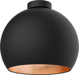 Lumicom Joe Plaf&oacute;n Hoja