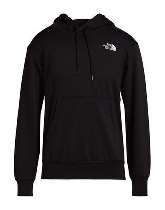 The North Face M ESSENTIAL RELAXED HOODIE