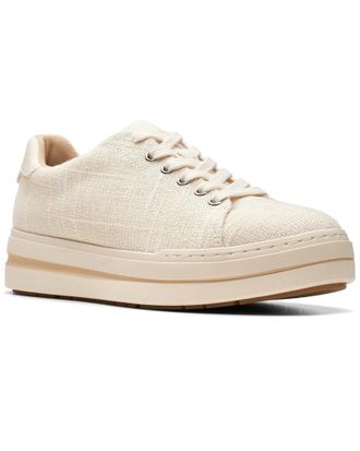 Clarks Audreigh Sun Sneaker