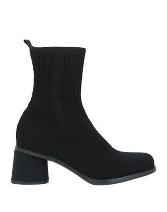 Camper CALZADO - Botines de ca&ntilde;a alta en YOOX.COM