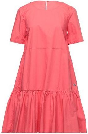 Sun 68 DRESSES - Mini dresses sur YOOX.COM