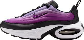 Nike (WMNS) Nike Air Max Portal Black Hydrangeas White Hyper Violet HF3053-012