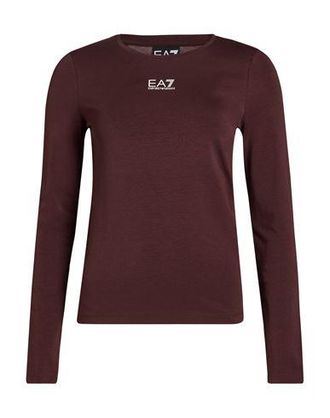 Emporio Armani TOPWEAR - T-shirts sur YOOX.COM