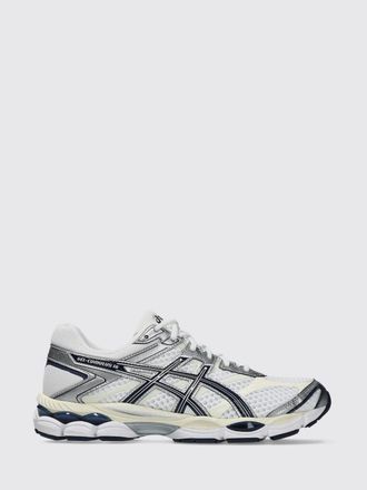 Asics Gel-Cumulus 16 Mesh Sneakers