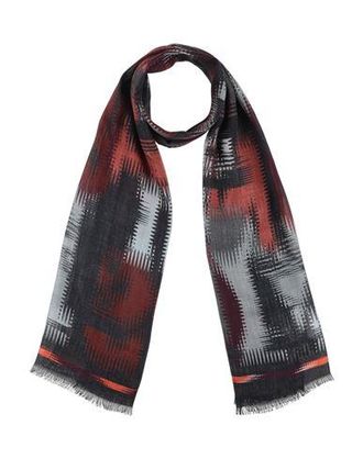 Missoni ACCESSORIES - Scarves on YOOX.COM