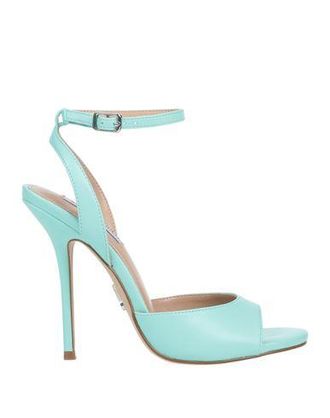 Steve Madden SCHUHE - Sandalen auf YOOX.COM