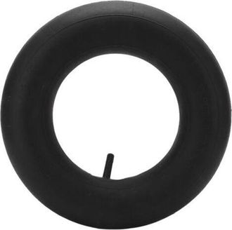 OEM C&aacute;mara De Aire 3.50/4.00-6 Con V&aacute;lvula Recta Para Carretillas De Mano, Cortac&eacute;spedes, Carros De Remolque Y Carretillas