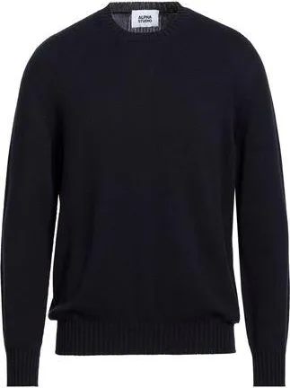 Alpha Studio STRICKWAREN - Pullover auf YOOX.COM