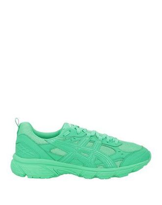 Asics SCHUHE - Sneakers auf YOOX.COM