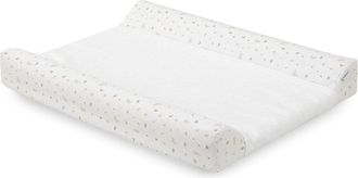 Cambrass Cambiador ba&ntilde;era 50x70x9 cm beige