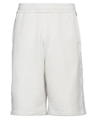 Burberry PARTES DE ABAJO - Pantalones cortos y bermudas en YOOX.COM