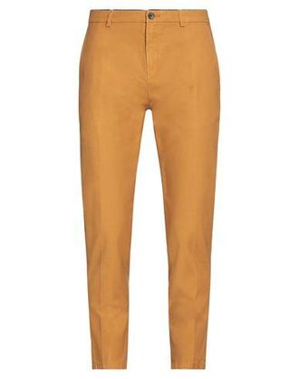 Department Five Pants