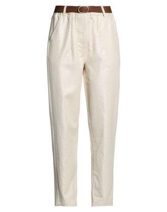 Le Streghe BOTTOMWEAR - Pantaloni jeans su YOOX.COM