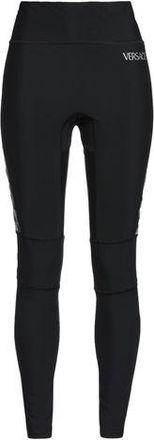 Versace BOTTOMWEAR - Leggings sur YOOX.COM