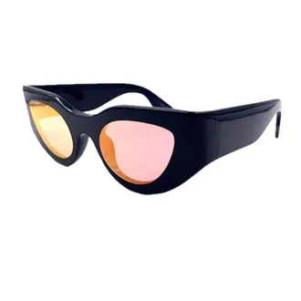 Kenzo Kz40067 I Black
