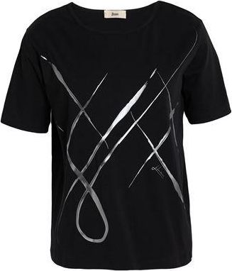 Herno CAMISETAS Y TOPS - Camisetas en YOOX.COM