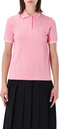 Comme Des Gar&ccedil;ons Camisetas Y Polos Comme Des Gar&ccedil;ons Rosa