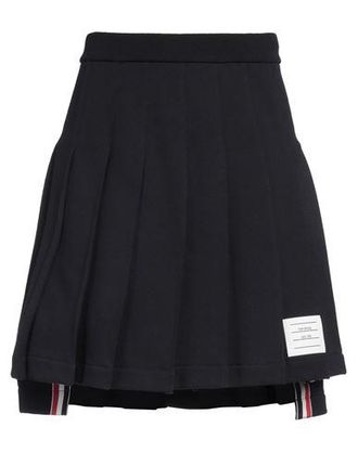 Thom Browne Mini skirts
