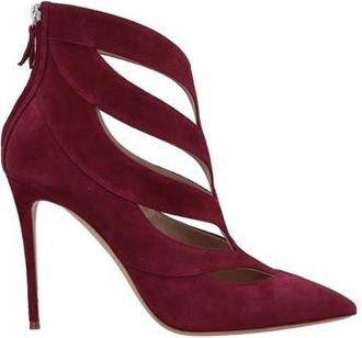 Casadei FOOTWEAR - Ankle boots sur YOOX.COM